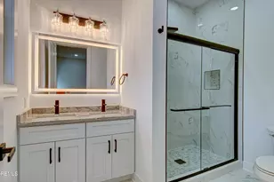 1 Michael Ct, Millstone Township, NJ 08510 - Photo 52