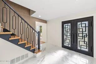 1 Richard Ct, Manalapan Township, NJ 07726 - Photo 4