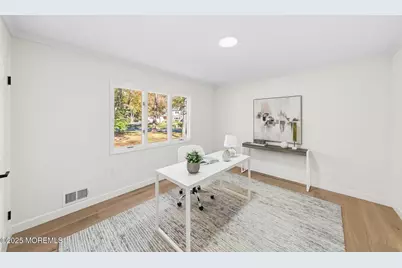 1 Richard Court, Manalapan Township, NJ 07726 - Photo 36