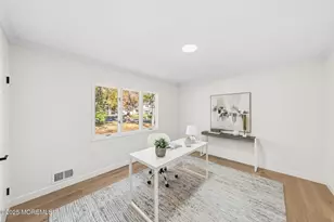 1 Richard Ct, Manalapan Township, NJ 07726 - Photo 36