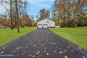 1 Richard Ct, Manalapan Township, NJ 07726 - Photo 52