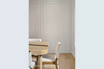 1 Richard Court, Manalapan Township, NJ 07726 - Photo 18