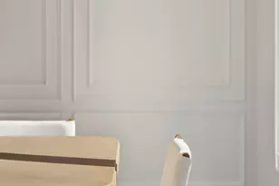 1 Richard Ct, Manalapan Township, NJ 07726 - Photo 18