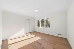 1 Richard Ct, Manalapan Township, NJ 07726 - Photo 34