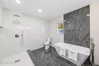 1 Richard Court, Manalapan Township, NJ 07726 - Photo 24