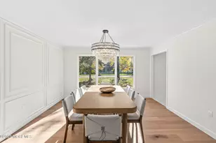 1 Richard Ct, Manalapan Township, NJ 07726 - Photo 16