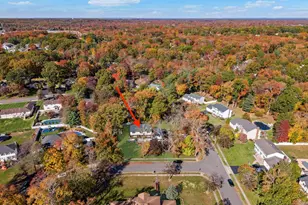 1 Richard Ct, Manalapan Township, NJ 07726 - Photo 56