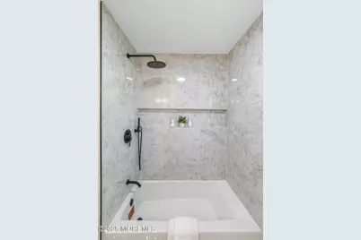 1 Richard Court, Manalapan Township, NJ 07726 - Photo 32