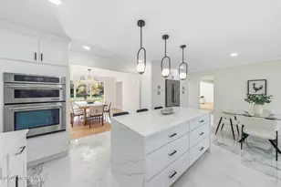 1 Richard Ct, Manalapan Township, NJ 07726 - Photo 14