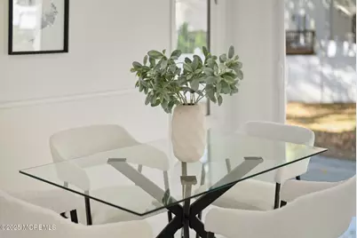 1 Richard Court, Manalapan Township, NJ 07726 - Photo 40