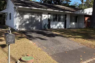 8 Nevada Dr, Whiting, NJ 08759 - Photo 1