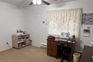 8 Nevada Dr, Whiting, NJ 08759 - Photo 12