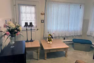 8 Nevada Dr, Whiting, NJ 08759 - Photo 8