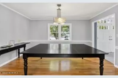 25 Surrey Lane, Ocean Twp, NJ 07712 - Photo 4