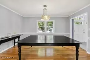 25 Surrey Ln, Ocean, NJ 07712 - Photo 4