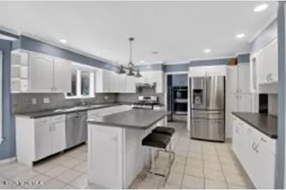 25 Surrey Lane, Ocean Twp, NJ 07712 - Photo 8