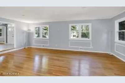 25 Surrey Lane, Ocean Twp, NJ 07712 - Photo 6