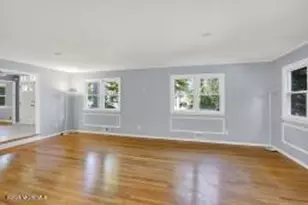 25 Surrey Ln, Ocean, NJ 07712 - Photo 6