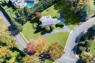 25 Surrey Ln, Ocean, NJ 07712 - Photo 2