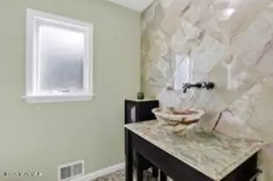 25 Surrey Ln, Ocean, NJ 07712 - Photo 12
