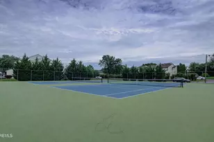 57 Chestnut Way, Manalapan Township, NJ 07726 - Photo 22