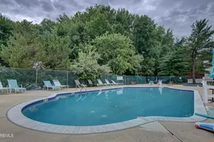 57 Chestnut Way, Manalapan Township, NJ 07726 - Photo 20