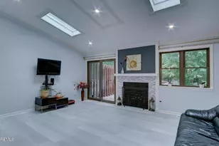 57 Chestnut Way, Manalapan Township, NJ 07726 - Photo 6