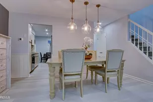 57 Chestnut Way, Manalapan Township, NJ 07726 - Photo 4