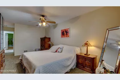 57 Chestnut Way, Manalapan Township, NJ 07726 - Photo 14