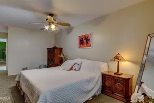 57 Chestnut Way, Manalapan Township, NJ 07726 - Photo 14