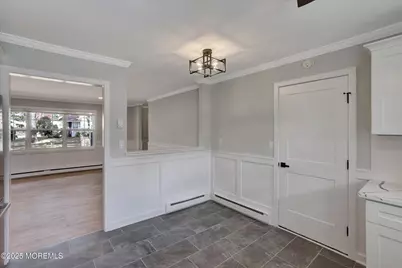 22 Edinburgh Lane #D, Manchester Township, NJ 08759 - Photo 6