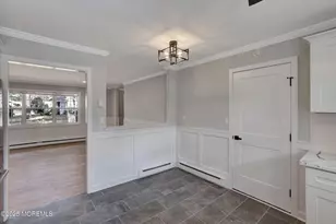 22 Edinburgh Ln, Manchester Township, NJ 08759 - Photo 6