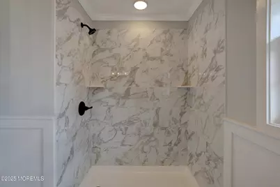 22 Edinburgh Lane #D, Manchester Township, NJ 08759 - Photo 14