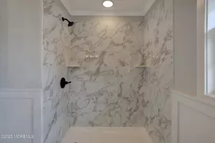 22 Edinburgh Ln, Manchester Township, NJ 08759 - Photo 14