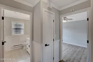 22 Edinburgh Ln, Manchester Township, NJ 08759 - Photo 18