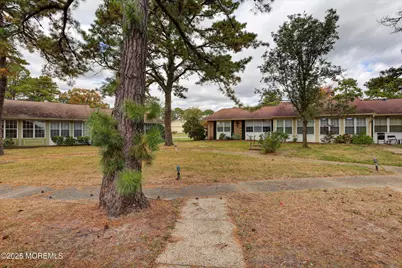 22 Edinburgh Lane #D, Manchester Township, NJ 08759 - Photo 26