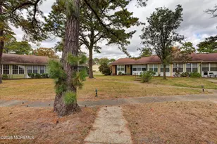 22 Edinburgh Ln, Manchester Township, NJ 08759 - Photo 26