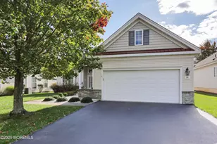 28 Passage Ln, Barnegat, NJ 08005 - Photo 6