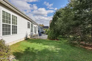 28 Passage Ln, Barnegat, NJ 08005 - Photo 36