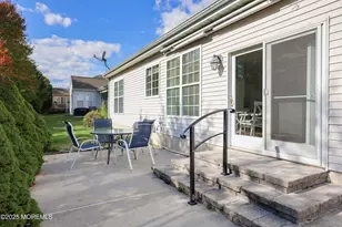 28 Passage Ln, Barnegat, NJ 08005 - Photo 38