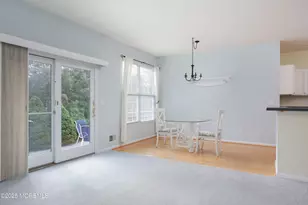 28 Passage Ln, Barnegat, NJ 08005 - Photo 22