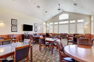 28 Passage Ln, Barnegat, NJ 08005 - Photo 44