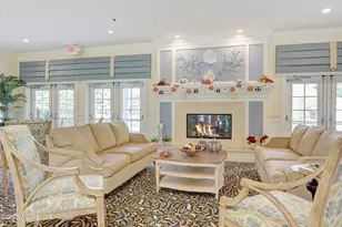 28 Passage Ln, Barnegat, NJ 08005 - Photo 40