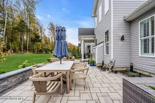 106 Grandview Cir, Farmingdale, NJ 07727 - Photo 82