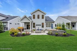 106 Grandview Cir, Farmingdale, NJ 07727 - Photo 76