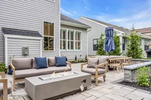 106 Grandview Cir, Farmingdale, NJ 07727 - Photo 86