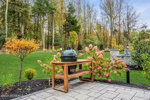 106 Grandview Cir, Farmingdale, NJ 07727 - Photo 92