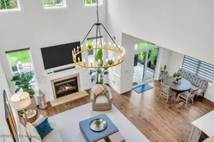 106 Grandview Cir, Farmingdale, NJ 07727 - Photo 66