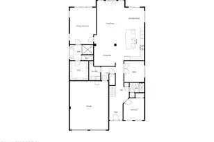 106 Grandview Cir, Farmingdale, NJ 07727 - Photo 108