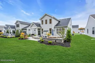 106 Grandview Cir, Farmingdale, NJ 07727 - Photo 78